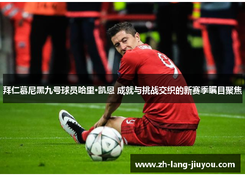 拜仁慕尼黑九号球员哈里·凯恩 成就与挑战交织的新赛季瞩目聚焦