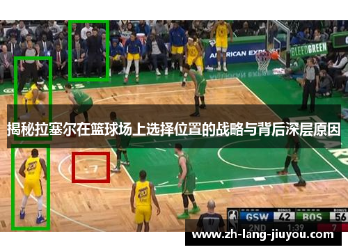 揭秘拉塞尔在篮球场上选择位置的战略与背后深层原因