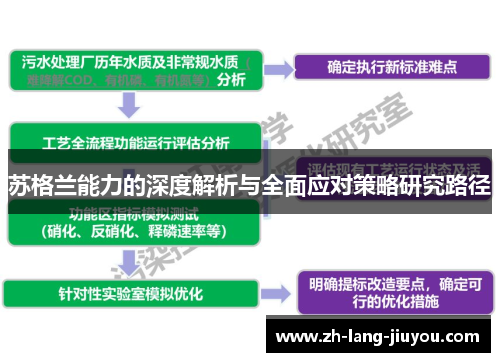 苏格兰能力的深度解析与全面应对策略研究路径