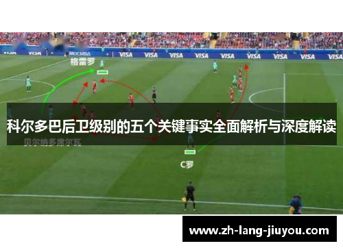 科尔多巴后卫级别的五个关键事实全面解析与深度解读