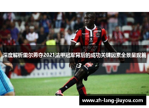 深度解析里尔勇夺2021法甲冠军背后的成功关键因素全景呈现篇