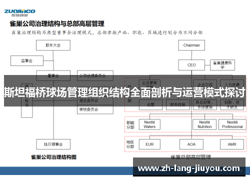 斯坦福桥球场管理组织结构全面剖析与运营模式探讨