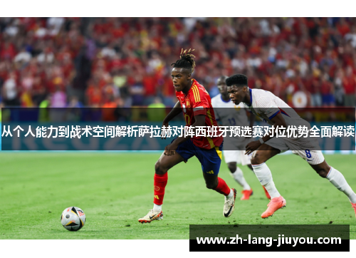 从个人能力到战术空间解析萨拉赫对阵西班牙预选赛对位优势全面解读