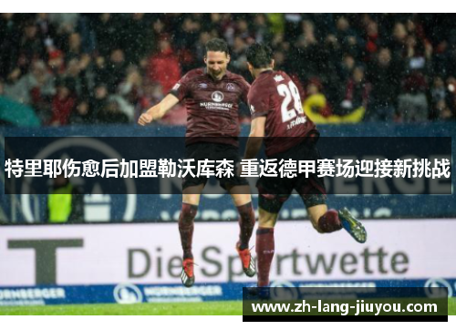特里耶伤愈后加盟勒沃库森 重返德甲赛场迎接新挑战