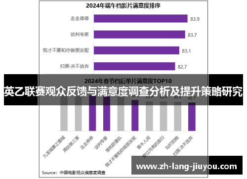 英乙联赛观众反馈与满意度调查分析及提升策略研究